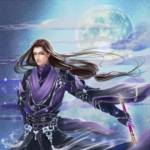 (仙域无双手游官网)如何联系仙域无双客服？官方客服联系方式是多少？