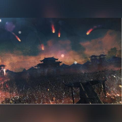 深度解析攻城三国志武将攻略：如何用最佳战术遴选并培养最强武将，全面夺取战争优势？