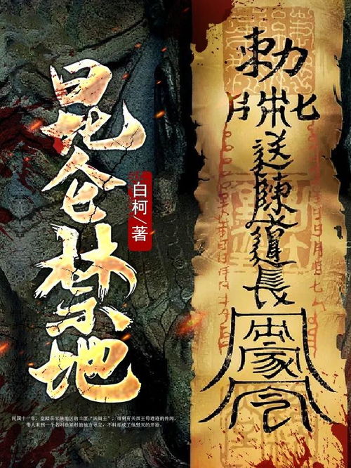 (二世的大冒险)二世的冒险小说第8卷: 阴谋重重，真相惊人，故事曲折离奇