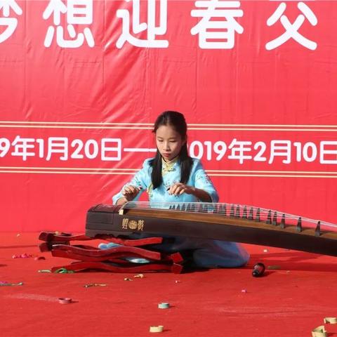 (芒市以前的名字)探寻芒市名字的起源和由来历史全貌 (芒市以前的名字)探寻芒市名字的起源和由来历史全貌