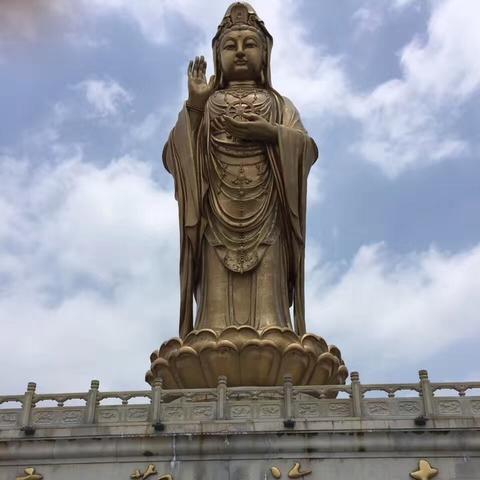 普陀山攻略一日游,探访佛国福地,畅游灵秀之地,尽享灵魂净化之旅 普陀山攻略一日游,探访佛国福地,畅游灵秀之地,尽享灵魂净化之旅