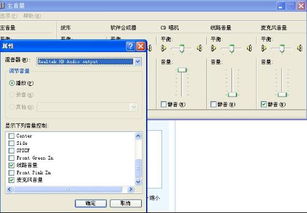 为什么Twirdora无法播放音频文件?解决方法在哪里? 为什么Twirdora无法播放音频文件?解决方法在哪里?