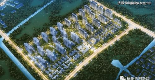 (解神者官方版)2022024《解神者》单机版:探寻神秘之谜,解锁全新冒险之旅 (解神者官方版)2022024《解神者》单机版:探寻神秘之谜,解锁全新冒险之旅