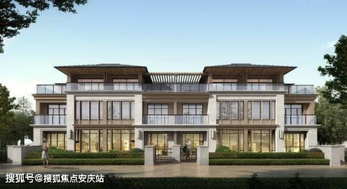 (解神者官方版)2022024《解神者》单机版:探寻神秘之谜,解锁全新冒险之旅 (解神者官方版)2022024《解神者》单机版:探寻神秘之谜,解锁全新冒险之旅