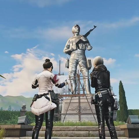 探索创造者大陆赚钱的秘籍：如何通过精致内容与粉丝经济实现高效盈利