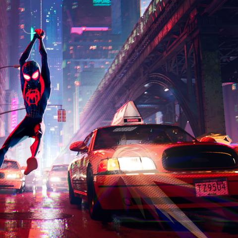 探索创造者大陆赚钱的秘籍:如何通过精致内容与粉丝经济实现高效盈利 探索创造者大陆赚钱的秘籍:如何通过精致内容与粉丝经济实现高效盈利