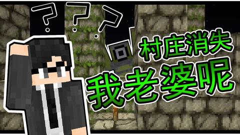 (我的世界幸存者背包)探讨背包幸存者最新版的独特功能及其对玩家角色优化的影响 (我的世界幸存者背包)探讨背包幸存者最新版的独特功能及其对玩家角色优化的影响