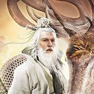 (单机封神榜完整版游戏)称霸三界,重现经典!封神榜游戏单机手机版震撼发布! (单机封神榜完整版游戏)称霸三界,重现经典!封神榜游戏单机手机版震撼发布!