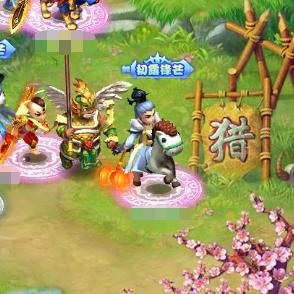 (跨越时空穿越异界,踏上魔王征途,成就大人之路免费阅读)跨越时空穿越异界，踏上魔王征途，成就大人之路