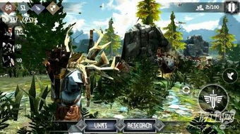 (在英雄城堡2中如何更有效率地刷取钻石)在英雄城堡2中如何更有效率地刷取钻石？