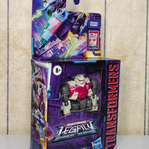 (传世手游官方下载)最新热门推荐：专属玩家的传世手游盒子合集