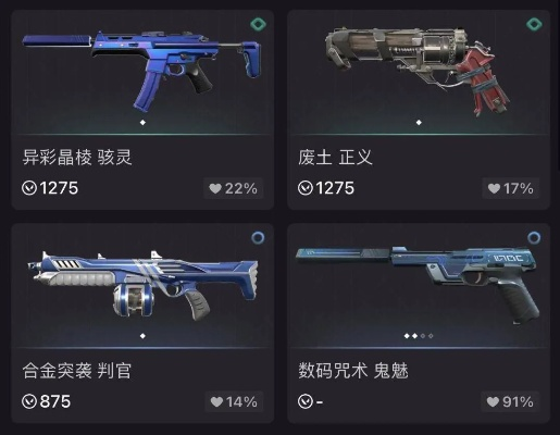 (qq飞车手游号出售平台哪个安全)QQ飞车手游账号交易平台，快速安全交易，多重保障系统全程护航