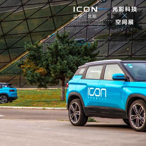 (群星 探索和调查)探索群星手游官网下载，畅享无尽的游戏乐趣