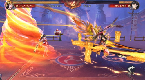 (神将降魔至尊大帝)神将降魔100%通关秘籍：打破魔咒，尽现绝技扫清路障