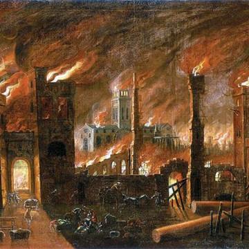 熊熊面包房安静书：揭秘如何在繁忙的面包房中寻找内心的安静与书籍的力量