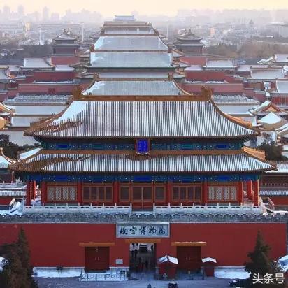 淘宝平台独家特卖：揭秘'皇城传说'游戏折扣优惠活动，帮玩家省钱攻略全收录