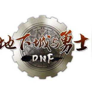 阿拉德之怒是哪个公司的出品？深入探讨这款游戏背后的开发团队与历史