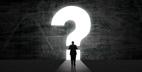 探寻神秘洪荒世界：百科全书式洪荒代码大全，揭密神秘世界的万千奥秘