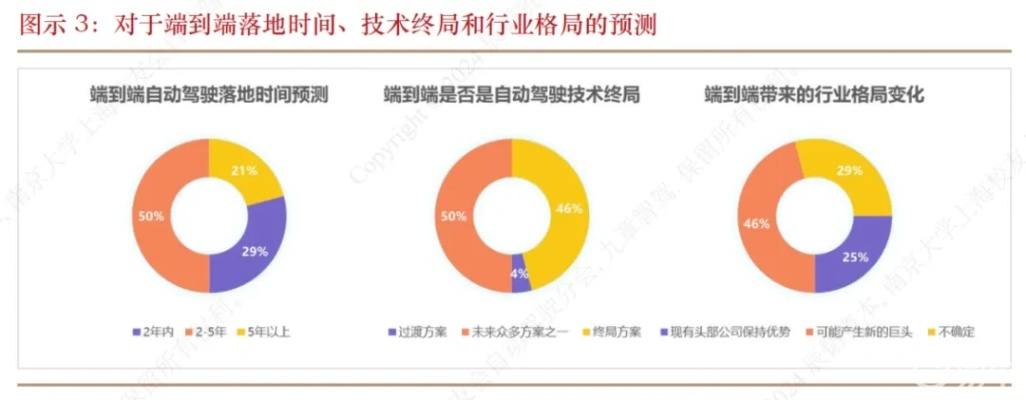 (超限领域官方)为什么超限领域被下架？探究其原因和市场影响