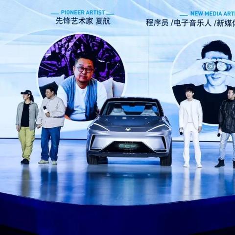 探索秘境之旅：名柯迷宫十字路口国语版的冒险人物与谜题解析的完整解读