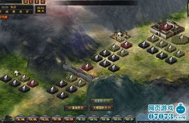 (乱世狂魔什么意思)在乱世狂生中，我们该如何应对困境与挑战？