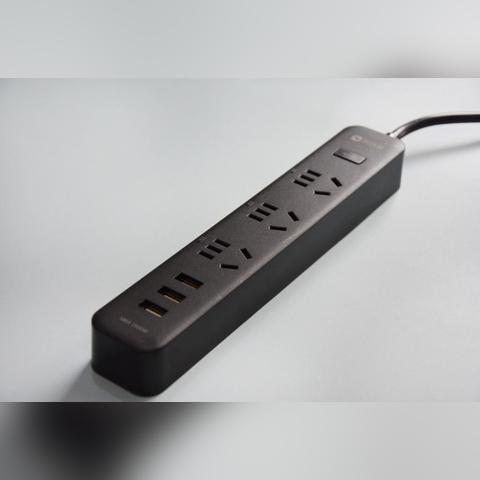 如何选择和使用电脑自动开机软件工具，提高工作效率和节省时间的实用指南