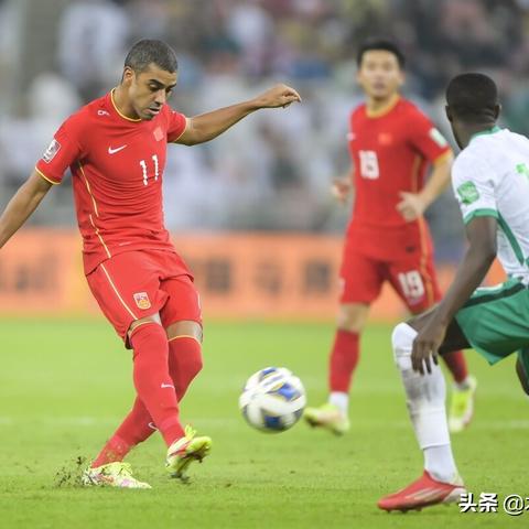 尘白禁区:探讨是否算是黄油 尘白禁区:探讨是否算是黄油