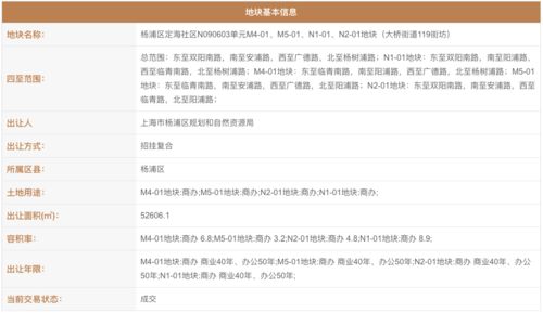 (口袋xccdd. cōm)深入解读：口袋b计划网址揭秘，你知道正确的访问路径吗？