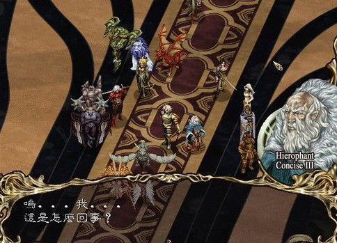 阿玛迪斯战记攻略秘籍：解锁技巧，通关攻略，无压制敌法全面对抗！