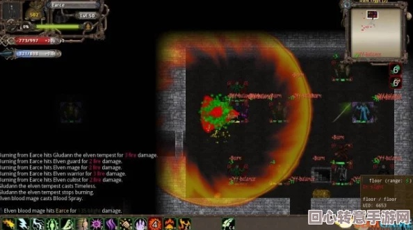 (安妮卡暗黑世界无尽轮回)探索安尼卡暗黑世界无尽轮回脚本的深层秘密与玩法揭秘