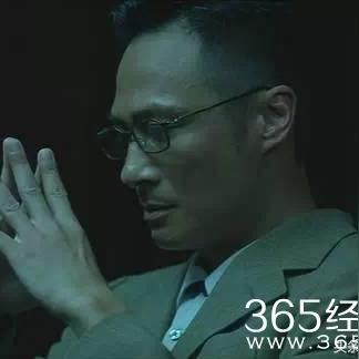 (飘在江湖手游)漂在江湖：一款值得信赖的正规游戏吗？深入探讨其玩法与信誉