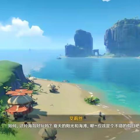 (推荐几款单机游戏手机)探秘单机游戏手机:释放潜力,畅玩无限乐趣 (推荐几款单机游戏手机)探秘单机游戏手机:释放潜力,畅玩无限乐趣