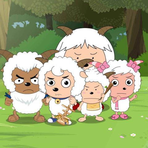 遗失的世界第二部国语：揭秘独特的迷失文化，透视隐藏的历史脉络与现代世界冲突