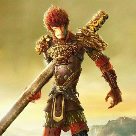 (西游记中的妖怪分类表)西游记：妖怪大全，详细梳理所有妖怪的种类和特点