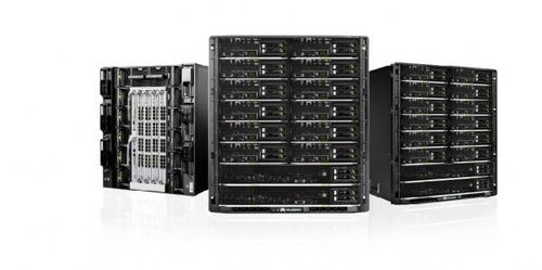 探索二手电脑配件批发市场：寻找高性价比优质电脑配件的理想之地