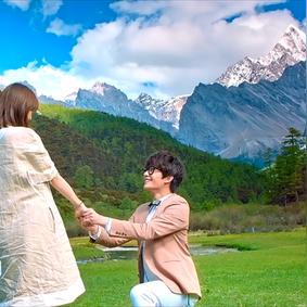 (nds迷失蔚蓝1攻略)NDS迷失蔚蓝攻略：从入门到精通，完整图文详解步步为营