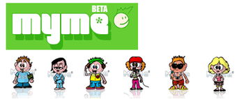 在虚拟世界中体验乐趣——探索免费模拟宠物诊所的无限可能与成长