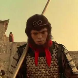 (齐天战神!)齐天战神在线阅读全文免费,尽享精彩战斗场面和情节描写 (齐天战神!)齐天战神在线阅读全文免费,尽享精彩战斗场面和情节描写