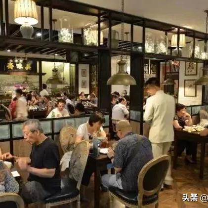 揭秘我贼强内置菜单:强大功能悄然藏身,你知道多少? 揭秘我贼强内置菜单:强大功能悄然藏身,你知道多少?