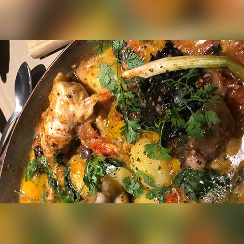 揭秘我贼强内置菜单:强大功能悄然藏身,你知道多少? 揭秘我贼强内置菜单:强大功能悄然藏身,你知道多少?