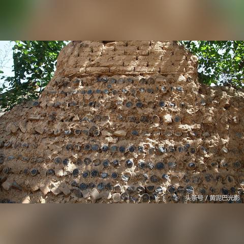 (英雄迷宫冒险 银矿石)英雄迷宫冒险：寻找银矿石的最佳去处在哪里？