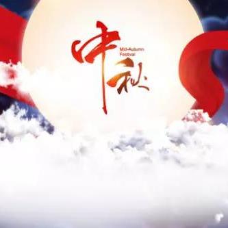 探讨现代社会中的都市修仙现象：新一代修炼者如何在尘世中求道成仙