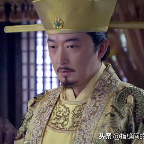 探讨现代社会中的都市修仙现象：新一代修炼者如何在尘世中求道成仙