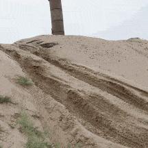 (匠木游戏介绍)探寻免费游玩之地：匠木的无费旅行体验与钱包友好目的地推荐