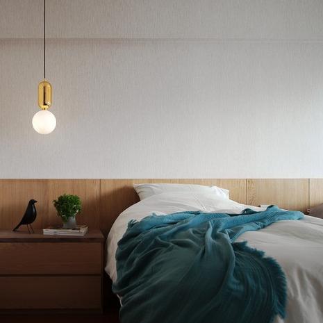 (匠木游戏介绍)探寻免费游玩之地:匠木的无费旅行体验与钱包友好目的地推荐 (匠木游戏介绍)探寻免费游玩之地:匠木的无费旅行体验与钱包友好目的地推荐