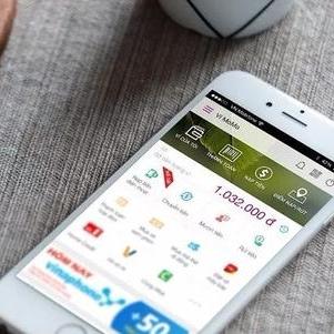 (匠木游戏介绍)探寻免费游玩之地:匠木的无费旅行体验与钱包友好目的地推荐 (匠木游戏介绍)探寻免费游玩之地:匠木的无费旅行体验与钱包友好目的地推荐