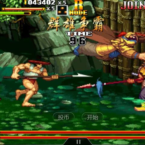 (三国战纪2下载安卓)探寻最新三国战纪2APP下载的最佳方式