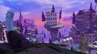 (嘣源世界什么时候出)探寻嘣源世界官网,畅游未知世界的精彩冒险 (嘣源世界什么时候出)探寻嘣源世界官网,畅游未知世界的精彩冒险