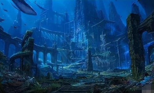 探索数字世界的奇幻之旅——揭秘《比特大爆炸第2章》的秘密与谜团