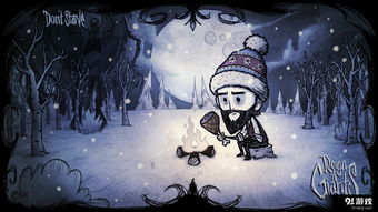 探秘累趴男孩游戏：一个让男孩尽情释放能量和挑战极限的最新游戏趋势!